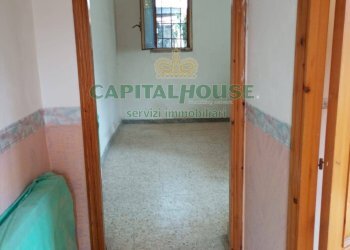 Foto 12 - Casa semi indipendente Via Rampa De Crescenzo, Mercato San Severino - foto 12