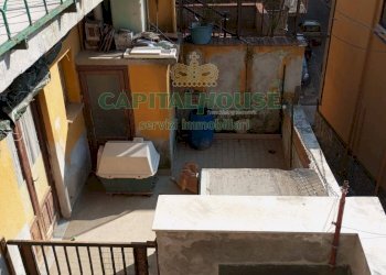 Foto 14 - Casa semi indipendente Via Rampa De Crescenzo, Mercato San Severino - foto 14