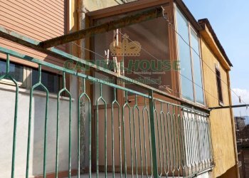 Foto 15 - Casa semi indipendente Via Rampa De Crescenzo, Mercato San Severino - foto 15