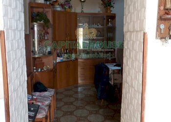 Foto 9 - Casa semi indipendente Via Rampa De Crescenzo, Mercato San Severino - foto 9