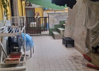 Foto 3 - Casa semi indipendente Via Rampa De Crescenzo, Mercato San Severino - foto 3