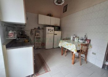 Foto 4 - Casa semi indipendente Via Rampa De Crescenzo, Mercato San Severino - foto 4
