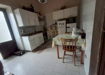 Foto 5 - Casa semi indipendente Via Rampa De Crescenzo, Mercato San Severino - foto 5