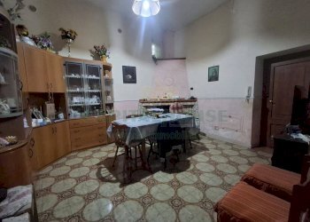 Foto 7 - Casa semi indipendente Via Rampa De Crescenzo, Mercato San Severino - foto 7