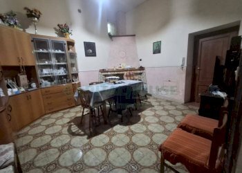 Foto 8 - Casa semi indipendente Via Rampa De Crescenzo, Mercato San Severino - foto 8