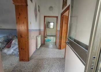 Foto 11 - Casa semi indipendente Via Rampa De Crescenzo, Mercato San Severino - foto 11