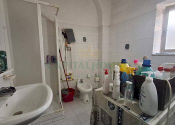 Foto 13 - Casa semi indipendente Via Rampa De Crescenzo, Mercato San Severino - foto 13