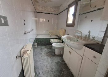 Foto 17 - Casa semi indipendente Via Rampa De Crescenzo, Mercato San Severino - foto 17