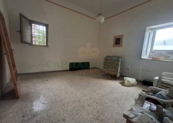 Foto 19 - Casa semi indipendente Via Rampa De Crescenzo, Mercato San Severino - foto 19