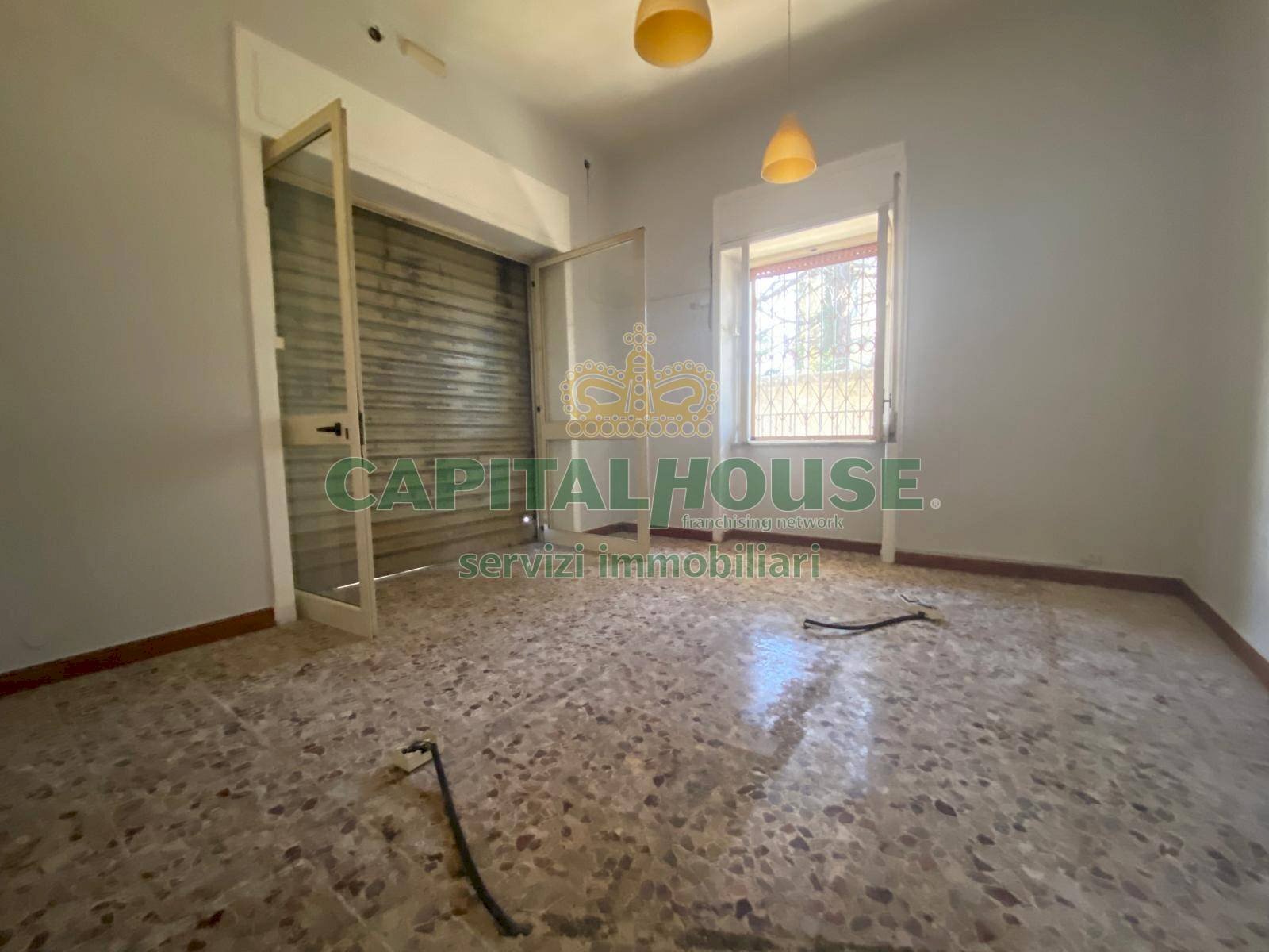 Foto 2 - Attività Commerciale Via Giuseppe Garibaldi, Castel San Giorgio - foto 2