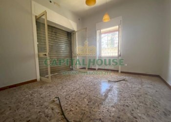 Foto 2 - Attività Commerciale Via Giuseppe Garibaldi, Castel San Giorgio - foto 2