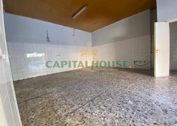 Foto 3 - Attività Commerciale Via Giuseppe Garibaldi, Castel San Giorgio - foto 3