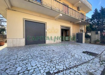 Foto 5 - Attività Commerciale Via Giuseppe Garibaldi, Castel San Giorgio - foto 5