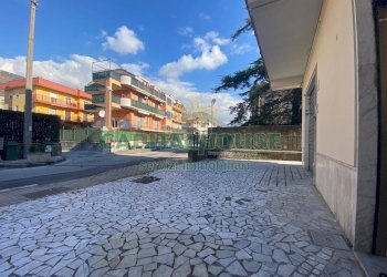 Foto 6 - Attività Commerciale Via Giuseppe Garibaldi, Castel San Giorgio - foto 6