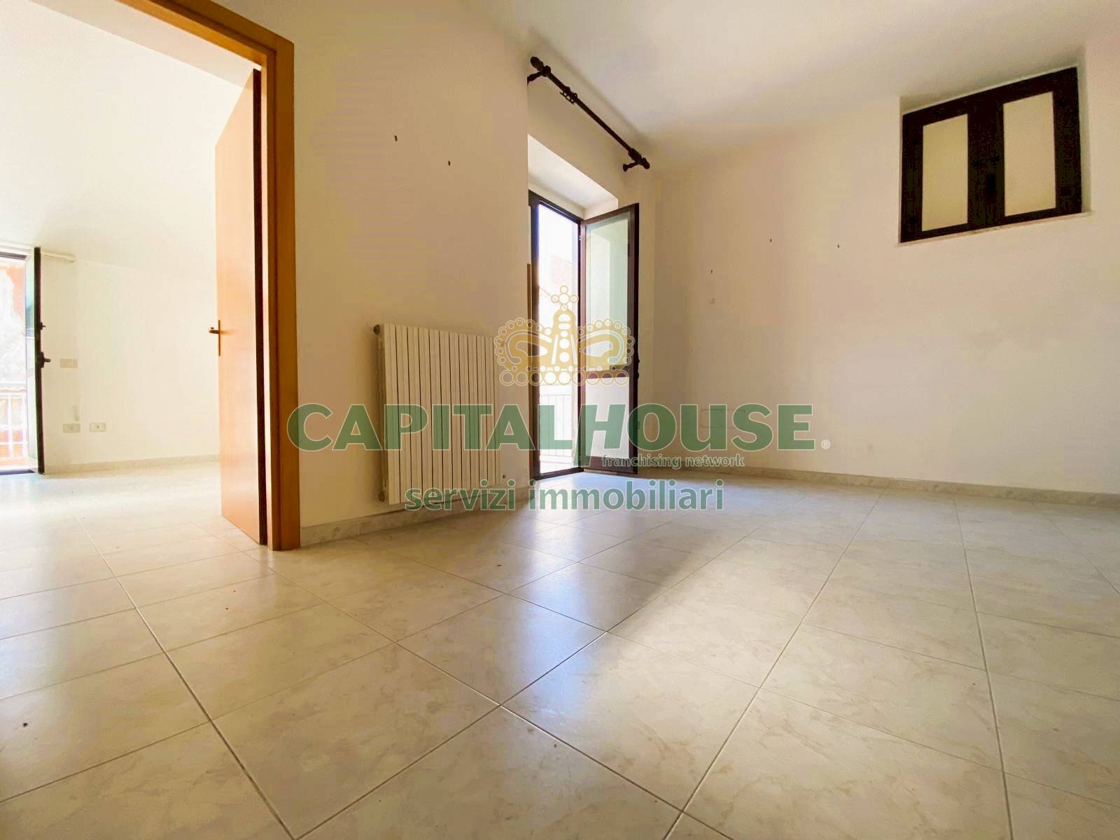 Foto 1 - Casa indipendente Via Risorgimento, Bracigliano - foto 1