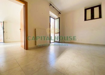 Foto 1 - Casa indipendente Via Risorgimento, Bracigliano - foto 1