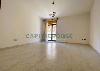 Foto 2 - Casa indipendente Via Risorgimento, Bracigliano - foto 2