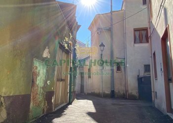 Foto 3 - Casa indipendente Via Risorgimento, Bracigliano - foto 3