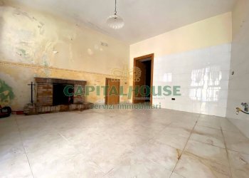 Foto 4 - Casa indipendente Via Risorgimento, Bracigliano - foto 4