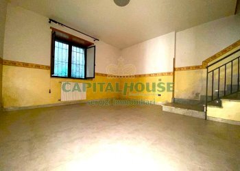 Foto 5 - Casa indipendente Via Risorgimento, Bracigliano - foto 5