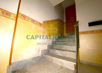 Foto 6 - Casa indipendente Via Risorgimento, Bracigliano - foto 6