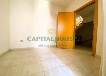 Foto 7 - Casa indipendente Via Risorgimento, Bracigliano - foto 7