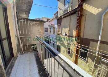 Foto 8 - Casa indipendente Via Risorgimento, Bracigliano - foto 8