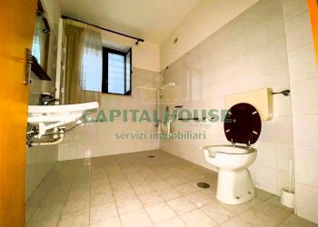 Foto 9 - Casa indipendente Via Risorgimento, Bracigliano - foto 9