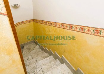 Foto 10 - Casa indipendente Via Risorgimento, Bracigliano - foto 10