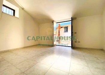 Foto 11 - Casa indipendente Via Risorgimento, Bracigliano - foto 11