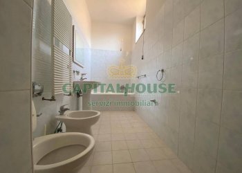 Foto 12 - Casa indipendente Via Risorgimento, Bracigliano - foto 12