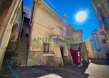 Foto 13 - Casa indipendente Via Risorgimento, Bracigliano - foto 13