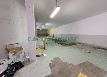 Foto 2 - Locale Commerciale Via San Vito, Siano - foto 2