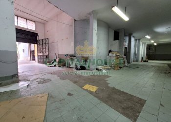 Foto 4 - Locale Commerciale Via San Vito, Siano - foto 4