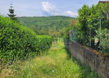 Foto 6 - Terreno agricolo Via San Vito, Mercato San Severino - foto 6