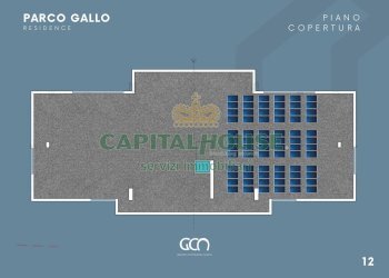 Foto 7 - Quadrilocale Fisciano - foto 7
