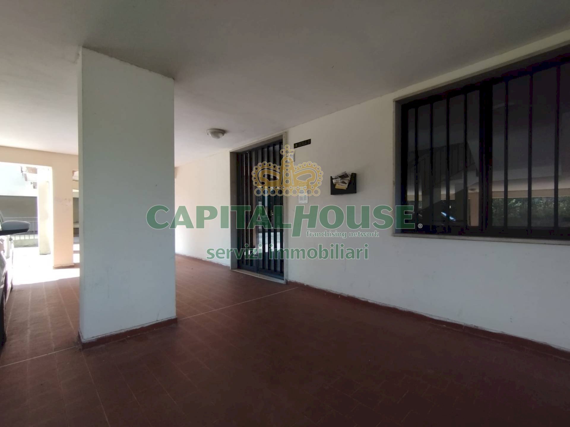 Foto 2 - Apartment Via dei pini, Fisciano - photo 2