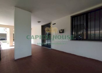 Foto 2 - Appartamento Via dei pini, Fisciano - foto 2