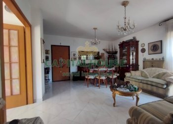 Foto 4 - Appartamento Via dei pini, Fisciano - foto 4