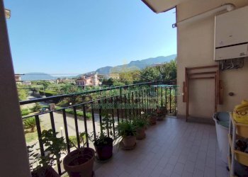 Foto 6 - Appartamento Via dei pini, Fisciano - foto 6