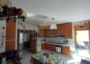 Foto 7 - Appartamento Via dei pini, Fisciano - foto 7