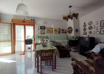 Foto 8 - Appartamento Via dei pini, Fisciano - foto 8