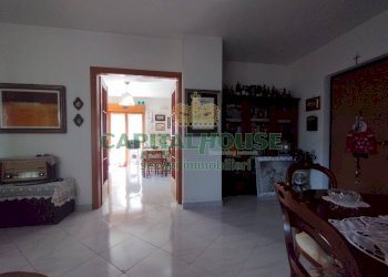 Foto 9 - Appartamento Via dei pini, Fisciano - foto 9