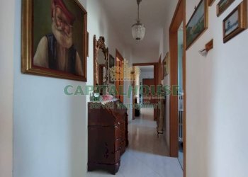 Foto 10 - Appartamento Via dei pini, Fisciano - foto 10