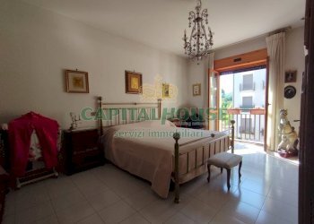 Foto 11 - Appartamento Via dei pini, Fisciano - foto 11