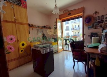 Foto 12 - Appartamento Via dei pini, Fisciano - foto 12