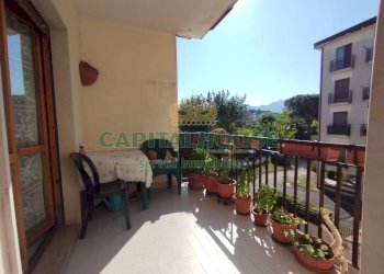 Foto 14 - Appartamento Via dei pini, Fisciano - foto 14