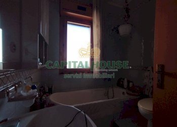 Foto 16 - Appartamento Via dei pini, Fisciano - foto 16