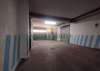 Foto 17 - Appartamento Via dei pini, Fisciano - foto 17