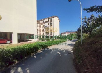 Foto 18 - Appartamento Via dei pini, Fisciano - foto 18